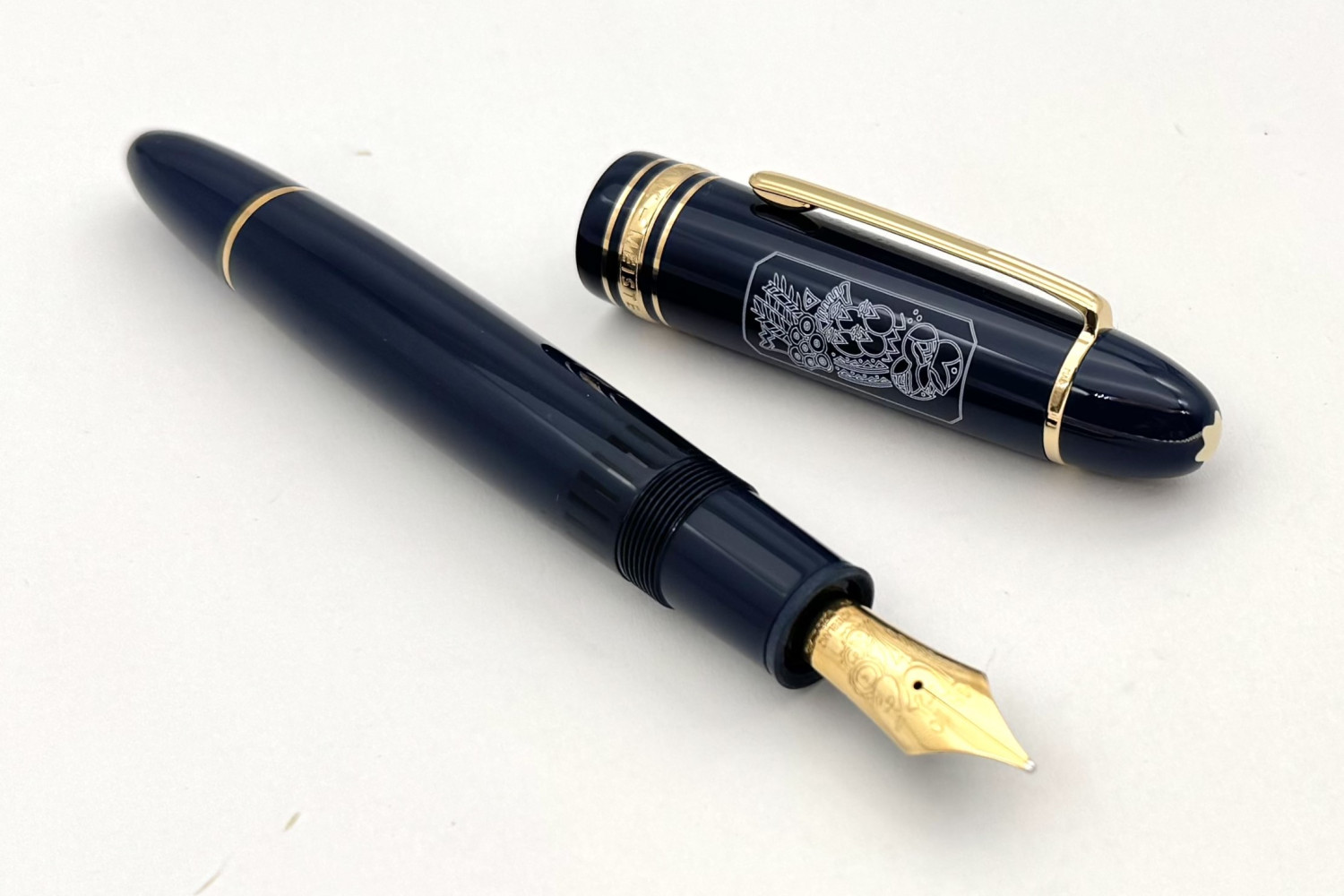 Montblanc149LEHAAJourneyontheOrientExpress1883CoffretFP_B